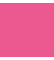 Spectra Color Fotokopi Kağıdı Fosforlu Koyu Pembe A4 500'lü x 5 Paket