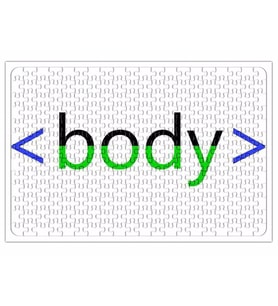 Tag Body Puzzle 240 Parça Yapboz