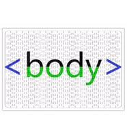 Tag Body Puzzle 240 Parça Yapboz