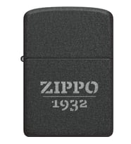 Zippo 46567-120465  Design
