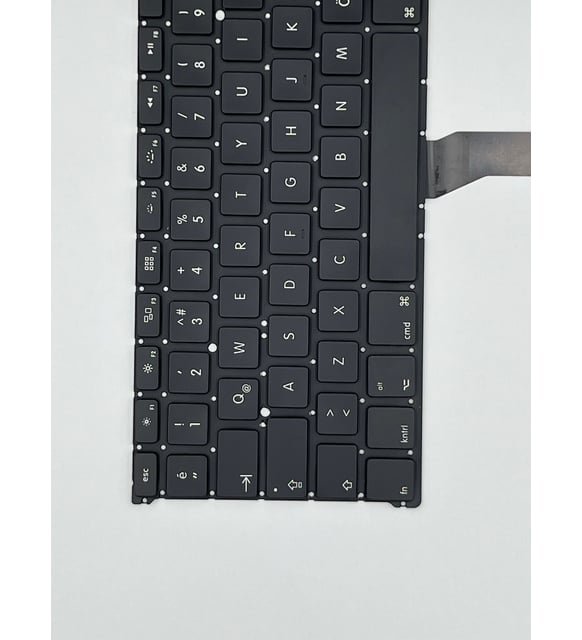 Apple MacBook Air A1369 A1466 2012 2013 2014 2015 MC965LL/A