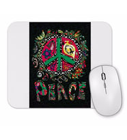 Peace Barış Simgesi Mouse Pad.jpg
