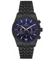 Hislon DT145B-11SRS