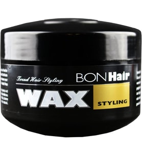 Profesyonel Wax Styling 140 ml