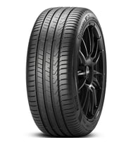 Pirelli Cinturato P7 P7C2 215/50R18 96V XL