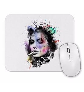 Anglina Mouse Pad.jpg