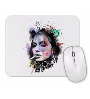 Anglina Mouse Pad.jpg