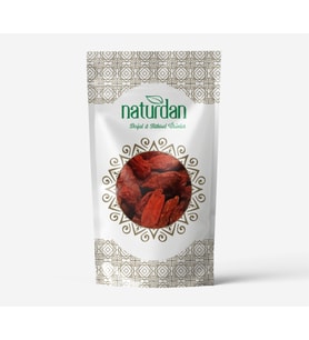 Naturdan Goji Berry 250 gr