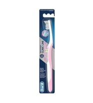 Oral-B Advantage Sensitive Soft 35 Diş Fırçası