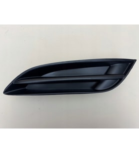 TOYOTA AURIS SOL ÖN SİSSİZ ÇERÇEVE 2007-2009 81482-02030-TAW