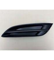 TOYOTA AURIS SOL ÖN SİSSİZ ÇERÇEVE 2007-2009 81482-02030-TAW