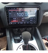 AUDİ TT 4GB CARPLAY NAVİGASYON DVD USB BT KAMERA