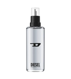 Diesel D by Diesel Refill EDT 150 ml Unisex Parfüm