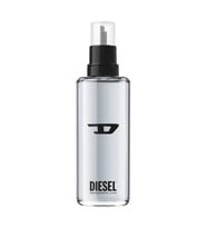 Diesel D by Diesel Refill EDT 150 ml Unisex Parfüm