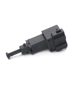 AUDİ A3 1996-2003 FREN PEDAL MÜŞÜRÜ ARKA STOP LAMBASI İÇİN