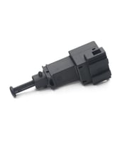 AUDİ A3 1996-2003 FREN PEDAL MÜŞÜRÜ ARKA STOP LAMBASI İÇİN