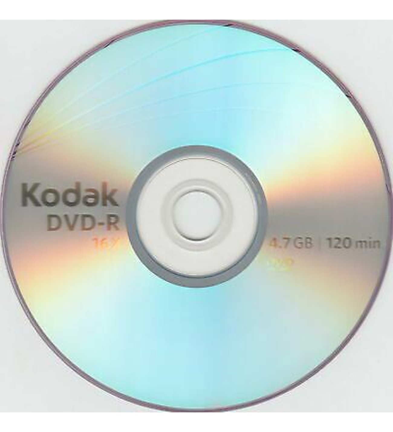 kodak-dvdr-16x-4-7gb-120min-1-
