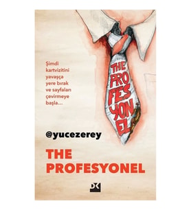 The Profesyonel
