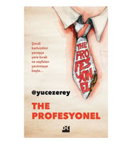 The Profesyonel