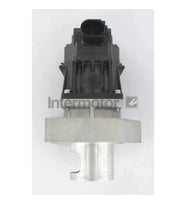 Cherolet Captiva C140(2.0D Lnp) 2011- EGR Valfi 96868923 GM