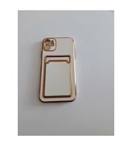 İphone 11 Kartlıklı Telefon Kılıf Modelleri