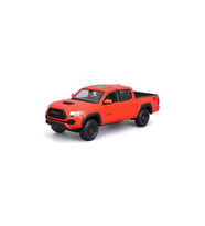 Mulvxurg  Urg02 May 32910 Tacoma Trd Pro (Mulvix)