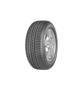 Goodyear Eagle F1 Asymmetric SUV AT 255/55R20 110W XL FP 4x4 Yaz Lastiği (Üretim Yılı: 2025)