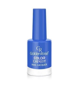 Golden Rose Color Expert Naıl Lacquer No:51