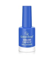 Golden Rose Color Expert Naıl Lacquer No:51