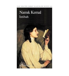 İntibah