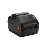 BIXOLON XD3-40DK Termal Barkod Yazıcı Usb