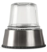 Dexart JC-801-AGR MultiJuicer Öğütücü Aksesuarı