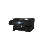 NISSAN MAXIMA- A32- 00/02; ÖN KAPI İÇ AÇMA KOLU SOL SİYAH (HUSHAN) 80671-40U02 267-3012
