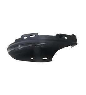 RENAULT MEGANE- 4- HB- 16/20; KAPI AYNA SİNYALİ SAĞ (LEDLİ) 963053102R 1449-2903