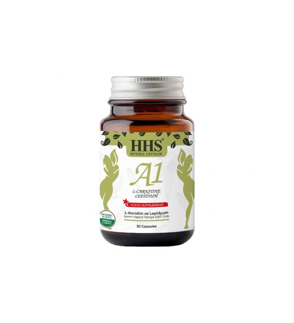 l carnitine kadnlar kulb Yenge Jeli Kullananlar HHS A1 L-Carnitine Lepidium 30
