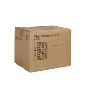 KYOCERA MK-3260 Bakım Kiti Maintenance Kit