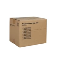 KYOCERA MK-3260 Bakım Kiti Maintenance Kit