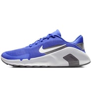 Nike Flex Train Unisex Tarinining Shoes Yürüyüş Antreman Ayakkabısı Mor