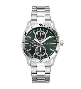 Guess GUGW1061G1 Erkek Kol Saati