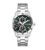 Guess GUGW1061G1 Erkek Kol Saati