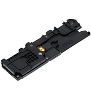 Samsung Galaxy A52 - SM-A525F Buzzer Hoparlör Dış Ses