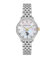 U.S POLO USPA2071-01