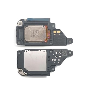 Redmi Note 12 Pro Plus BUZZER