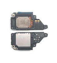 Redmi Note 12 Pro Plus BUZZER