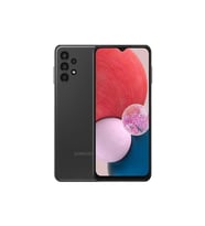 Yenilenmiş Samsung Galaxy A13 C Kalite