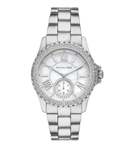 Michael Kors Mk7403 Kadın Kol Saati