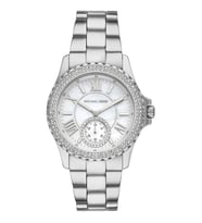 Michael Kors Mk7403 Kadın Kol Saati