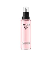 Prada Paradoxe Virtual Flower EDP 100 ml Refill Kadın Parfümü