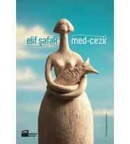 Med-Cezir