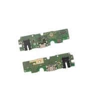 Tecno Spark 6 Air Şarj Bordu Şarj Soketi